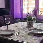 Apartment Lavender, Near To Airport Sofia