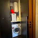 Apartment Lavender, Near To Airport Sofia