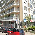 Apartment Lavender, Near To Airport Sofia