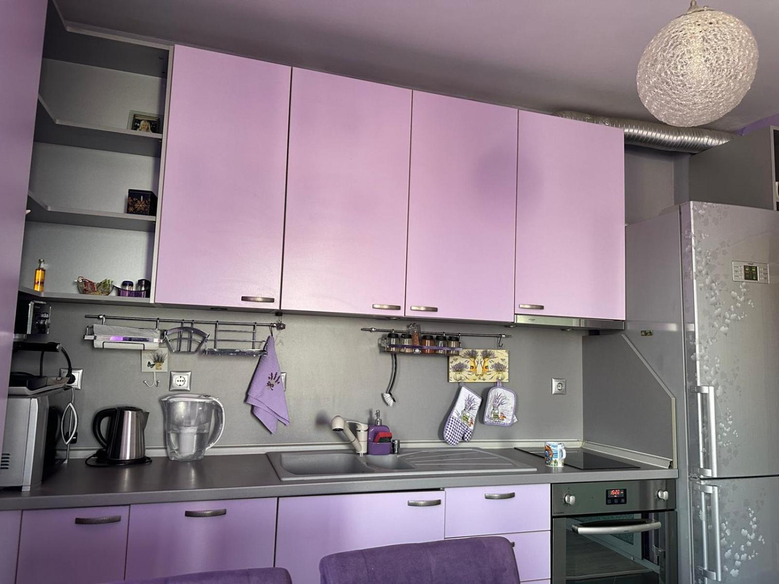 Apartment Lavender, Near To Airport
