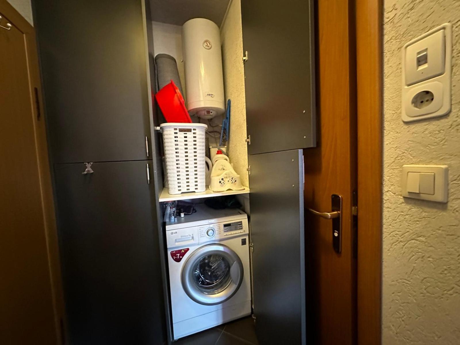 Apartment Lavender, Near To Airport